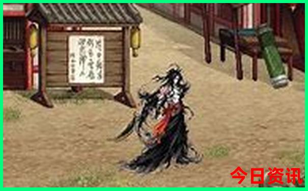十一月份去哪里旅游合适